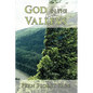 God in the Valleys - Hardcover