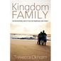 Kingdom Family - Paperback