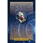 Lo Esencial de Ernest Holmes - Paperback