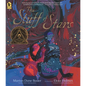 The Stuff of Stars - Paperback