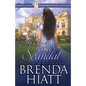 A Taste for Scandal - Paperback