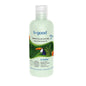 b-good Baby Shower Oil for Dry and Atopic Skin - Gentle, Vegan, and Moisturizing for Sensitive Baby Skin