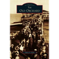 Old Orchard - Hardcover