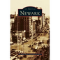 Newark - Hardcover