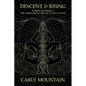 Descent & Rising: Women's Stories & the Embodiment of the Inanna Myth - Paperback