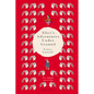 Alice's Adventures Under Ground: The Original Manuscript - Hardcover