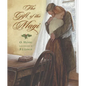 The Gift of the Magi - Hardcover