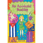 An Accidental Headship - Paperback