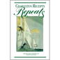 Charleston Receipts Repeats - Hardcover