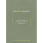 Awkword Moments: A Lively Guide to the 100 Terms Smart People Should Know - Hardcover