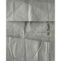 N. Dash - Hardcover