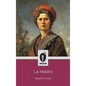 La Madre - Hardcover