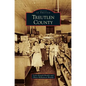 Treutlen County - Hardcover