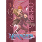 Noragami Omnibus 8 (Vol. 22-24) - Paperback