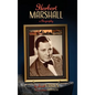 Herbert Marshall: A Biography (hardback) - Hardcover