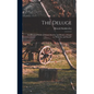 The Deluge: An Historical Novel of Poland, Sweden, and Russia. a Sequel to "With Fire and Sword" - Hardcover