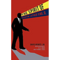 The Spirit of Martin Luther King, Jr. - Paperback