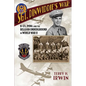 Sgt. Dinwiddie's War: B-17s, POWs and the Belgian Underground in World War II - Hardcover