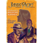 Jazz Age: Chronicles, Volume One - Paperback