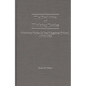 The Evolution of Blitzkrieg Tactics: Germany Defends Itself Against Poland, 1918-1933 - Hardcover