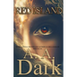 Red Island - Paperback