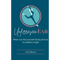 Unforeseen Exit: When you find yourself facing divorce & suddenly single - Hardcover