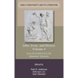John, Jesus, and History, Volume 4 - Hardcover