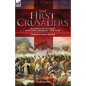 The First Crusaders: Accounts of the First and Second Crusades-1096-1150 - Paperback
