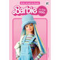 Barbie in the 1990s - Library Binding