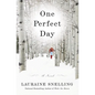 One Perfect Day - Paperback