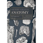 Henry Gray's Anatomy: Descriptive and Surgical - Hardcover