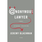 Anonymous Lawyer - Paperback