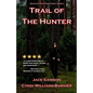 Trail of The Hunter - Paperback