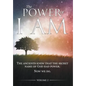 The Power of I AM - Volume 2: 1st Hardcover Edition - Hardcover