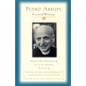 Pedro Arrupe: Essential Writings - Paperback