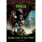 Second Star to the Fright-Disney Chills, Book Three - Paperback
