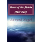 Fervor of the Minds (Part Two): Albert Einstein, Kurt Godel and Friends at Princeton (1942-2007) - Paperback