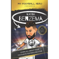 My Football Hero: Karim Benzema: Learn all about your favourite football star - Paperback