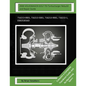 2000 VOLKSWAGEN GOLF TDI Turbocharger Rebuild and Repair Guide: 716213-0001, 716213-5001, 716213-9001, 716213-1, 038253016d - Paperback