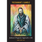 Yochanan's Gamble: Judaism's Pragmatic Approach to Life - Paperback