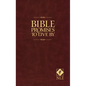Bible Promises to Live by - Paperback