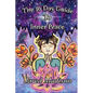 The 30 Day Guide To Inner Peace - Paperback