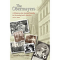 The Obermayers: A History of a Jewish Family in Germany and America, 1618-2009, 2nd Edition - Hardcover