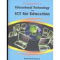 A Comprehension on Educational Technology and ICT for Education - Paperback