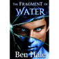 The Fragment of Water - Paperback