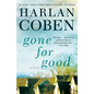 Gone for Good - Paperback