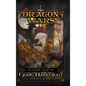 Wizard Watch: Dragon Wars - Book 8 - Hardcover