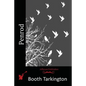 Penrod - Paperback