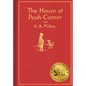 The House at Pooh Corner: Classic Gift Edition - Hardcover