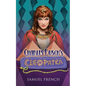 Charles Busch's Cleopatra - Paperback